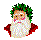 s4button.gif (1400 bytes)